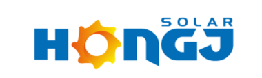 HongiSolar